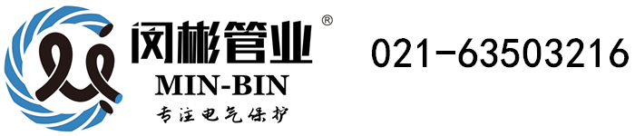 购彩大厅_welcome